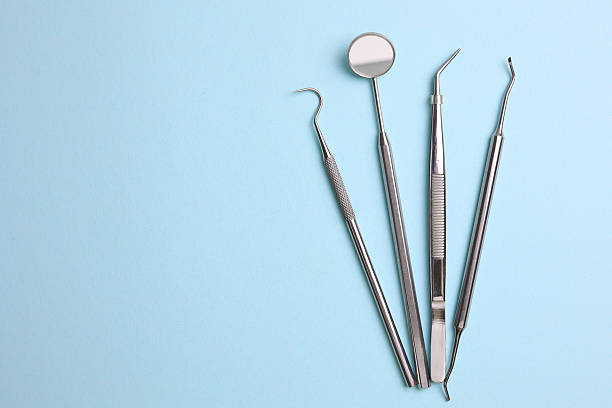 Trusted Tooth Extraction service in Butler Beach, FL - Dentist Open Now